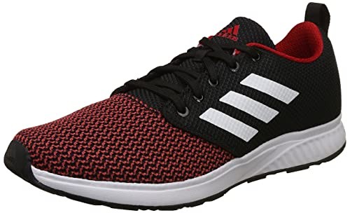 Adidas Boy's Jeise M Running Shoes