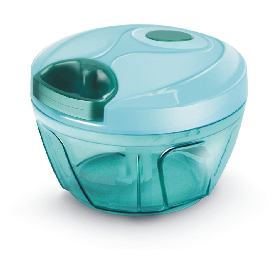 SmartBuy Vegetable & Fruit Chopper  (1 Chopper)