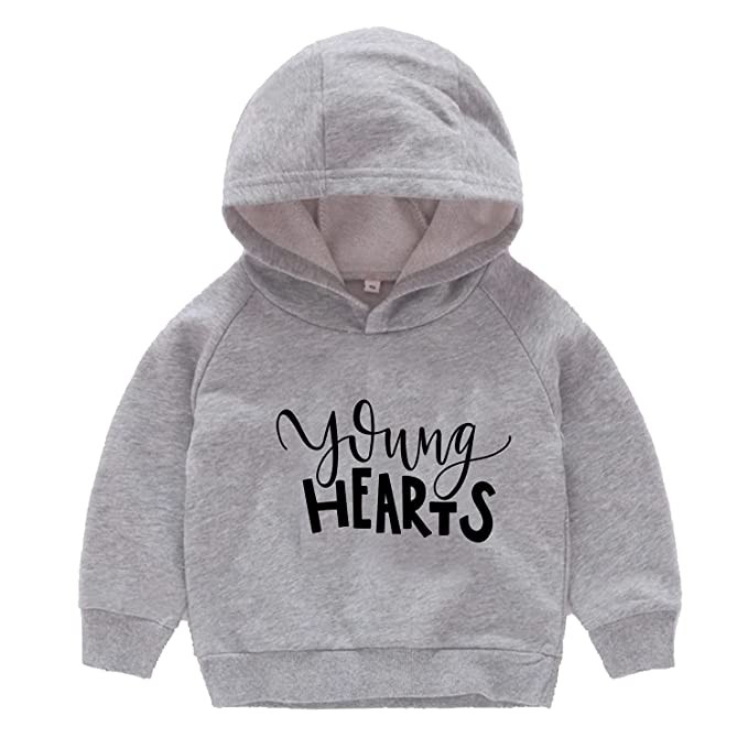 KIDDY STAR Kids Fullsleeve Sweater/Sweatshirt for Boys KH-038