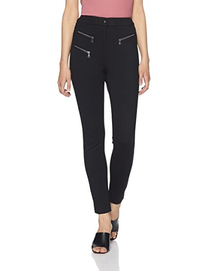Marks & Spencer Women's Slim Pants