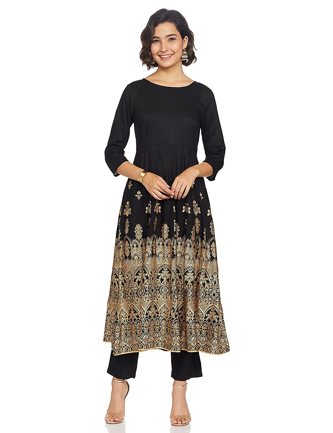 Tavasya womens Salwar suit