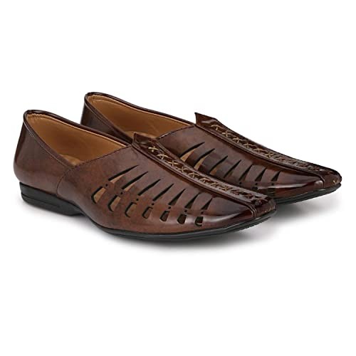 Prolific Men's Casual & Party Loafers