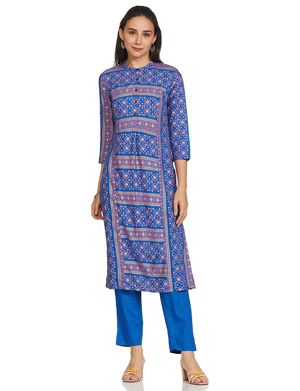 Tavasya womens Salwar suit
