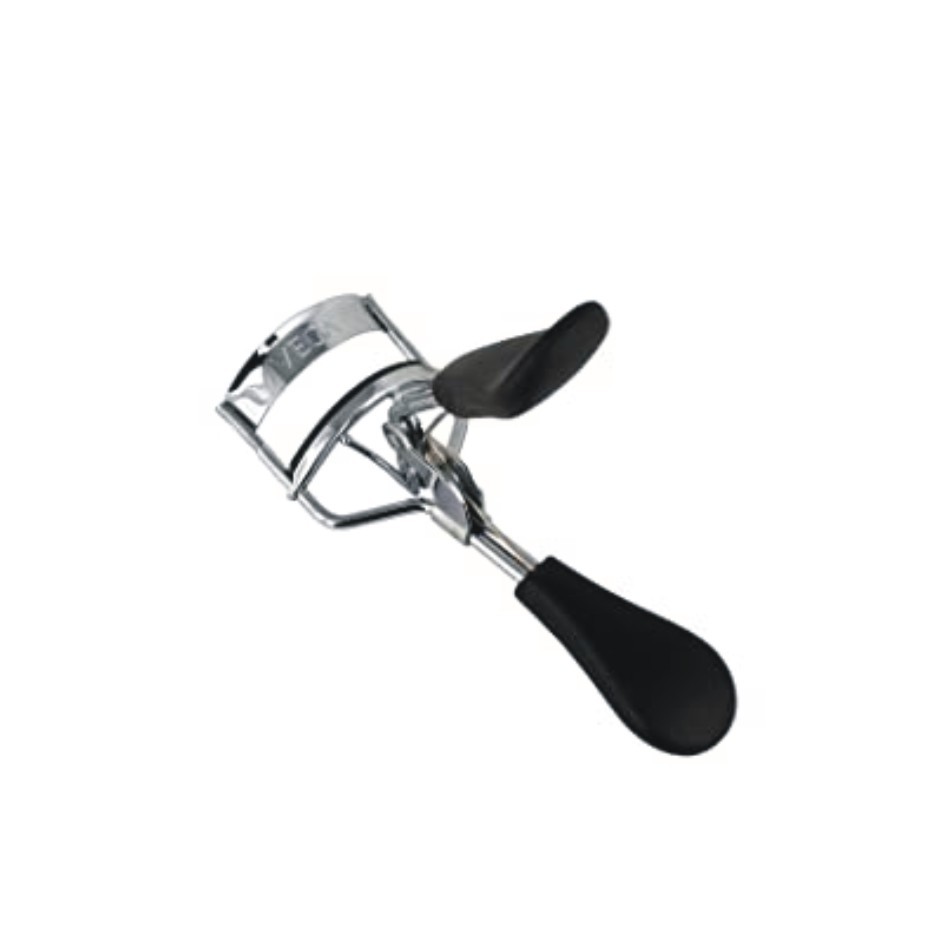 Vega Premium Eye Lash Curler