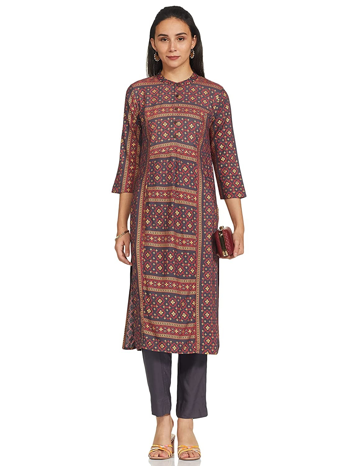 Tavasya womens Salwar suit