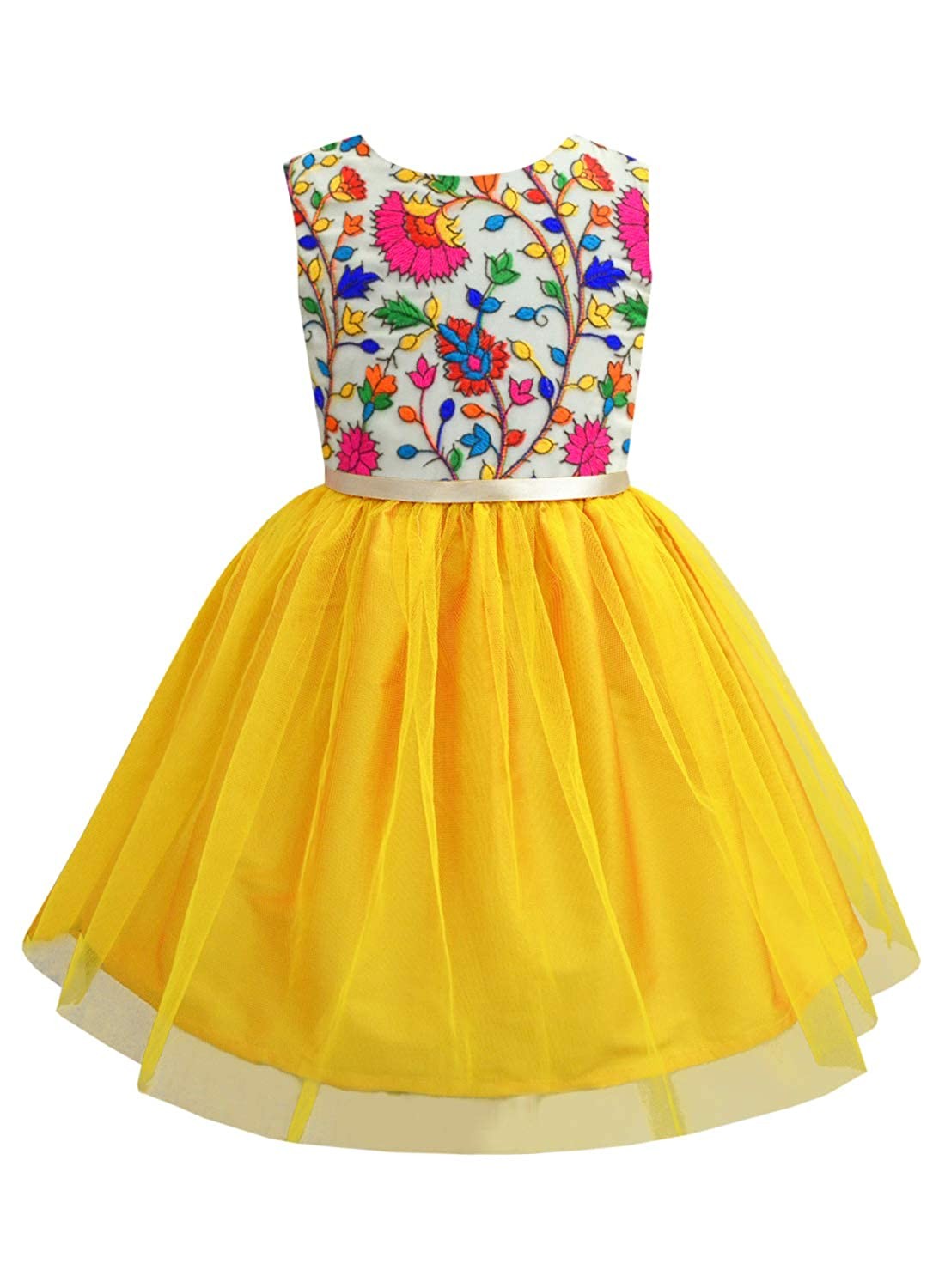 A.T.U.N girls Dress