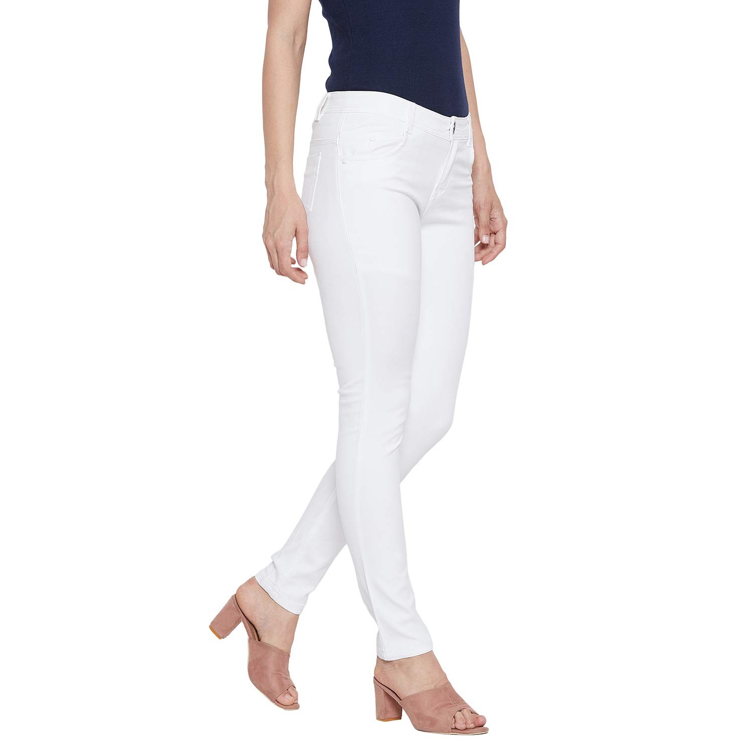 Nifty Women's Jeans