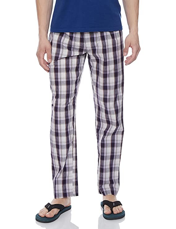 Men Pajama Bottom